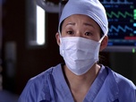 Replay Grey's anatomy - S02 E26 - Un pour tous