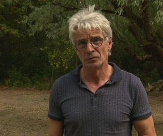 Replay Le château de mes rêves - Émission 10