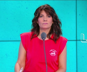 Replay Estelle Midi - 1er mai, un boulanger verbalisé : scandaleux ?