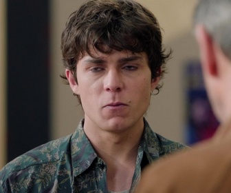 Replay Plus belle la vie, encore plus belle du jeudi 26 mars 2026 - Episode 548