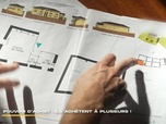 Replay 66 minutes - Addiction aux Jeux vidéo: comment s'en sortir? / Logements partagés : le bon plan immobilier ? / Saint-Sébastien : le royaume des étoilés