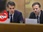 Replay 100% Sénat