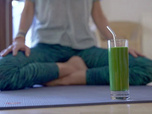 Replay Naturopathie, un peu, beaucoup... à la folie