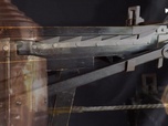 Replay Les Grandes Énigmes de l'Histoire - L'arme secrète de l'Empire romain