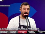 Replay Les Grandes Gueules - A Miramas, un boulanger jette l'éponge à cause des normes européennes. Révoltant ?