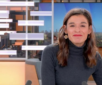 Replay Le 16h/18h - 15/12/2025