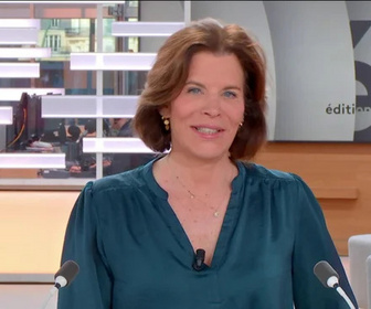 Replay L'info s'éclaire - 05/03/2026