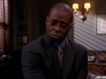Replay New York Section Criminelle - S03 E14 - Prescription mortelle