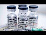 Replay L'UE a-t-elle approuvé les vaccins contre le COVID-19 sans contrôle adéquat ?