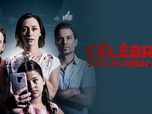 Replay Célèbre sur les réseaux - 29/08/2025
