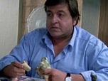Replay PJ - S10 E07 - Francs tireurs