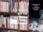 Replay La p'tite librairie - 02/03/2026
