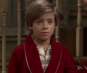 Replay Madame est servie - S02 E18 - Quelle soirée !