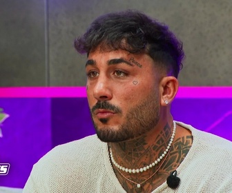 Replay Les Anges - Saison 13 Episode 40 du 29 mai 2026