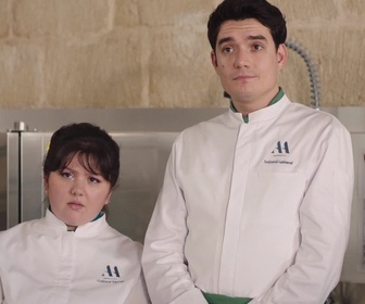 Replay Ici tout commence du mardi 21 avril 2026 - Episode 1419