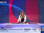 Replay Le 19h Eco - lundi 4 mai