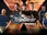 Replay Top Gear France