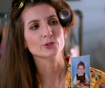 Replay Hmc - 10/02/2026