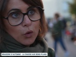 Replay Un jour, un doc - Braderie d'automne : la chasse aux bons plans