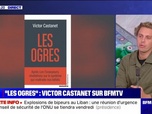 Replay Marschall Truchot Story - Story 5 : crèches privées, une dérive généralisée ? - 18/09