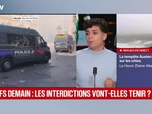 Replay Apolline de 9 à 10 - Émission du 23 octobre 2026