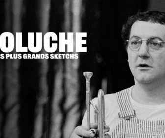 Replay Coluche, les plus grands sketchs - 20/06/2026