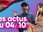 Replay Top Info