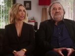Replay Scènes de ménages 20h30 22/09/26