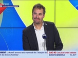 Replay Good Morning Business - Elixir Aircraft a levé 45 millions d'euros