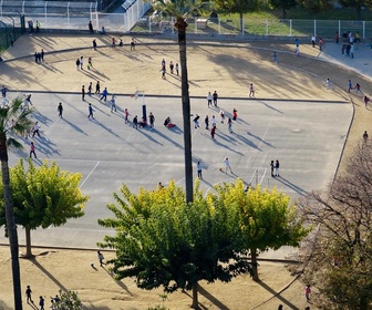 Replay Enquête prioritaire - S1E220 - Défis : les jeux dangereux de nos ados