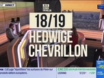 Replay Le 18/19 d'Hedwige Chevrillon - Loi spéciale : un coût de 11 milliards d'euros ? - 22/02