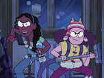 Replay Goat Girl - 14/10/2026