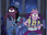 Replay Goat Girl