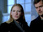 Replay Fringe