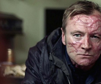 Replay Rellik - Épisode 3