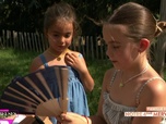 Replay Familles nombreuses : la vie en XXL