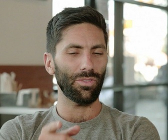 Replay Catfish : fausse identité - S7 E23 - Truth et Ray'Quan