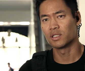 Replay S.W.A.T. - S06 E07 - Un monde à part