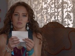 Replay Les trois visages d'Ana - S01 E15