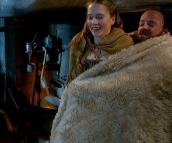 Replay La petite histoire de France - Sourire trompeur / Moins douze degrés / Le casse-pipe