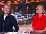 Replay Télématin - 27/10/2025