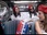 Replay Connasse, princesse des coeurs