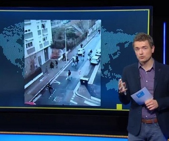 Replay Info ou intox - Quentin Deranque : les réseaux d'extrême-droite traquent les coupables