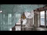Replay Tout est détruit, déclare une pharmacienne parisienne après les manifestations