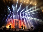 Replay Summer Breeze 2025 - Blind Guardian