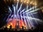 Replay Summer Breeze 2025