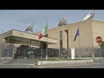 Replay Rapport sur l'Etat de droit en Italie : La liberté de la presse se rétrécit