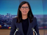 Replay Le 21h-22h - Émission du vendredi 23 mai 2025