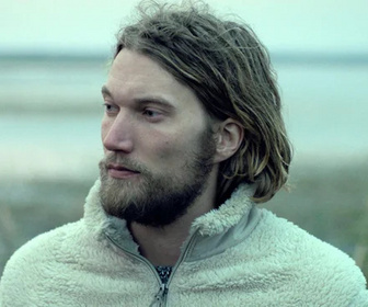 Replay Libre court - 22/04/2026