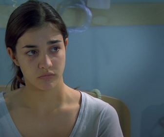 Replay La vengeance de Veronica - S01 E95